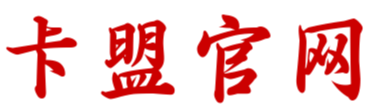 三角洲卡网-三角洲卡盟-三角洲行动辅助-胜友如云网